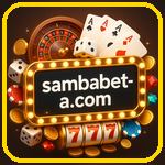 SambaBet